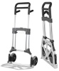 Foldable Hand Truck